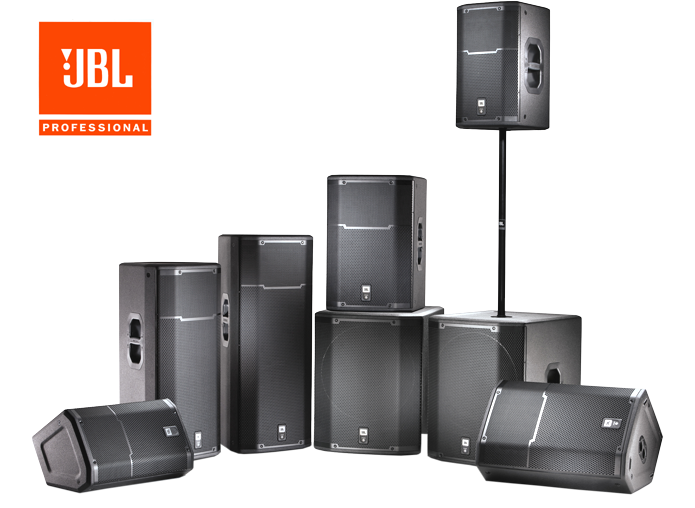 jbl speakers price
